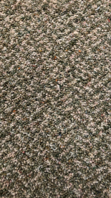 >SYLVAN SHADOWS OAKHAM OLIVE .............................................SOLD...................................................